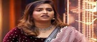 'Jacquline' makes separate appearance in Bigg Boss 8 finale!